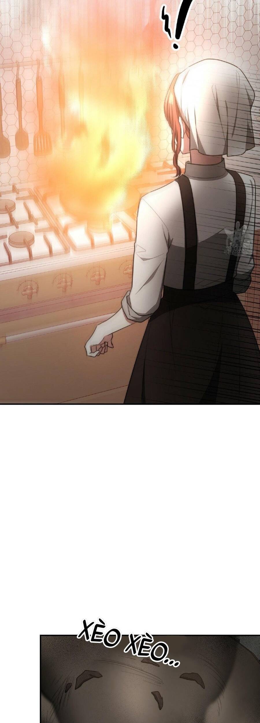 Cuộc Sống Hôn Nhân Ba Người - Chương 54