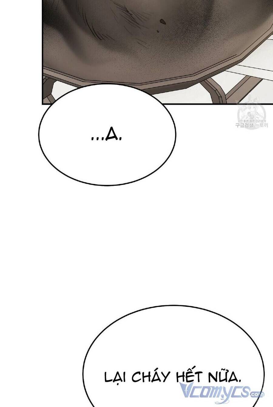 Cuộc Sống Hôn Nhân Ba Người - Chương 54