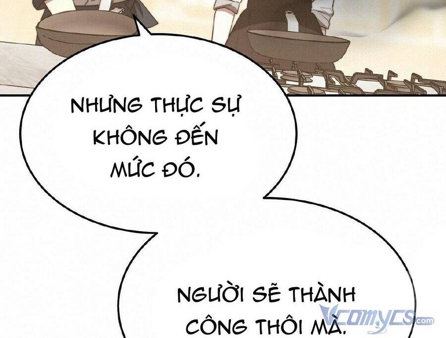 Cuộc Sống Hôn Nhân Ba Người - Chương 54