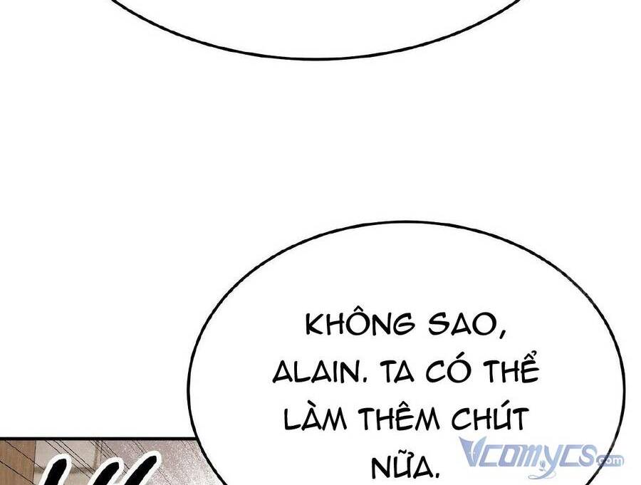 Cuộc Sống Hôn Nhân Ba Người - Chương 54