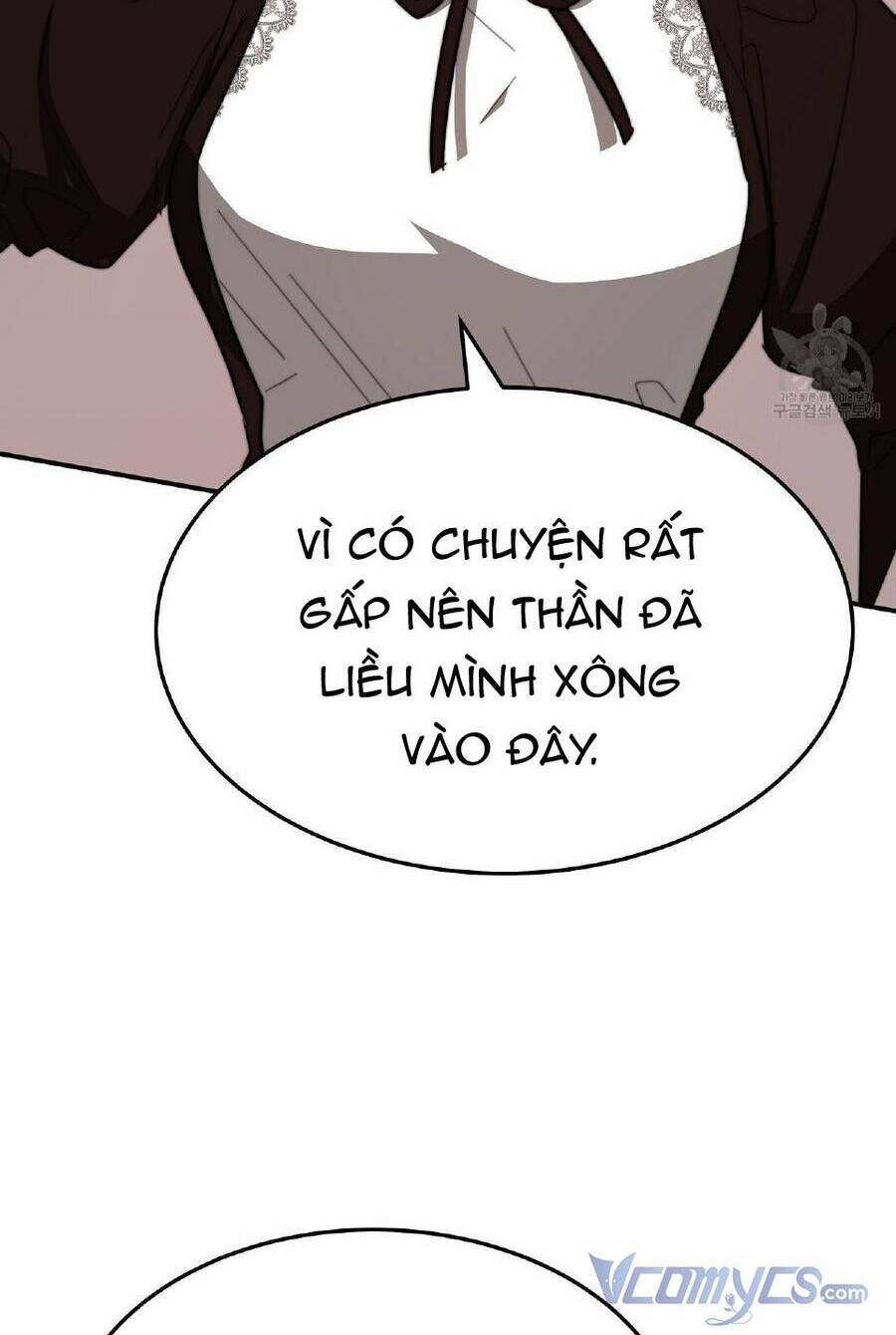 Cuộc Sống Hôn Nhân Ba Người - Chương 54