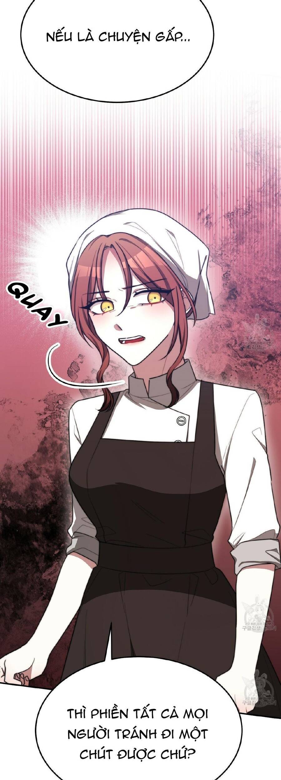 Cuộc Sống Hôn Nhân Ba Người - Chương 54