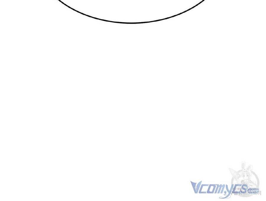 Cuộc Sống Hôn Nhân Ba Người - Chương 54