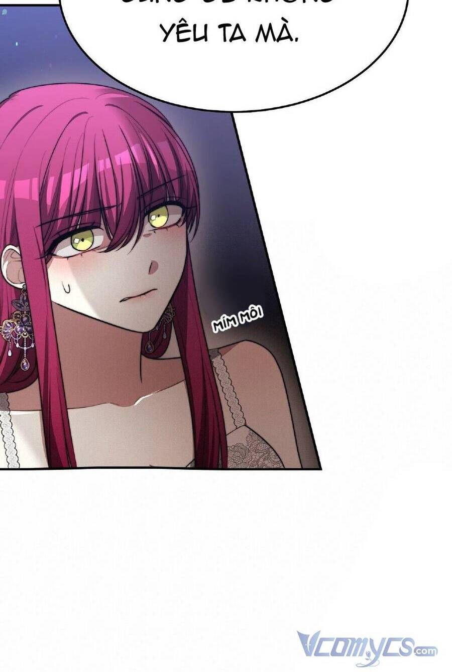 Cuộc Sống Hôn Nhân Ba Người - Chương 54