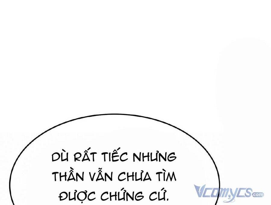 Cuộc Sống Hôn Nhân Ba Người - Chương 54