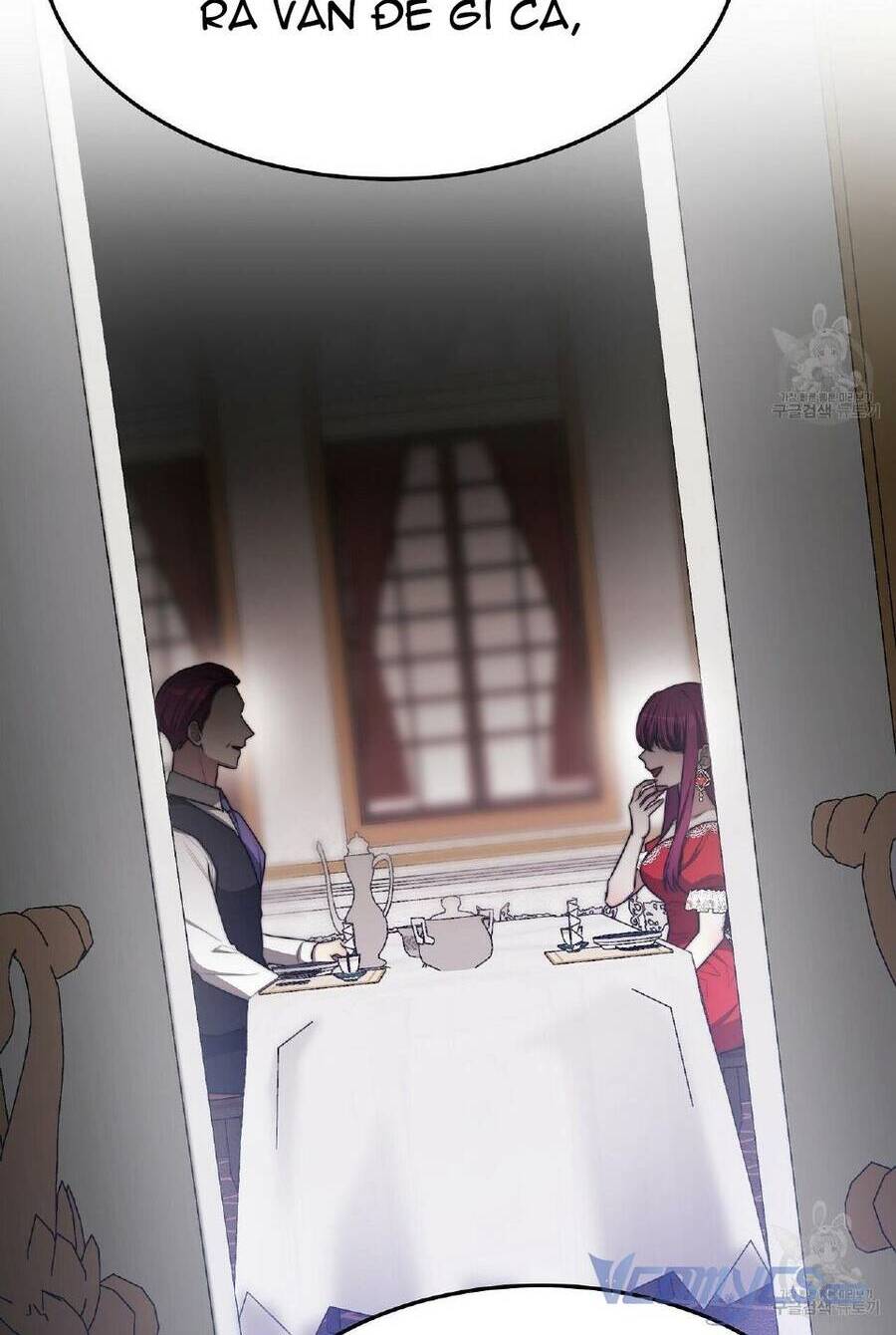 Cuộc Sống Hôn Nhân Ba Người - Chương 54