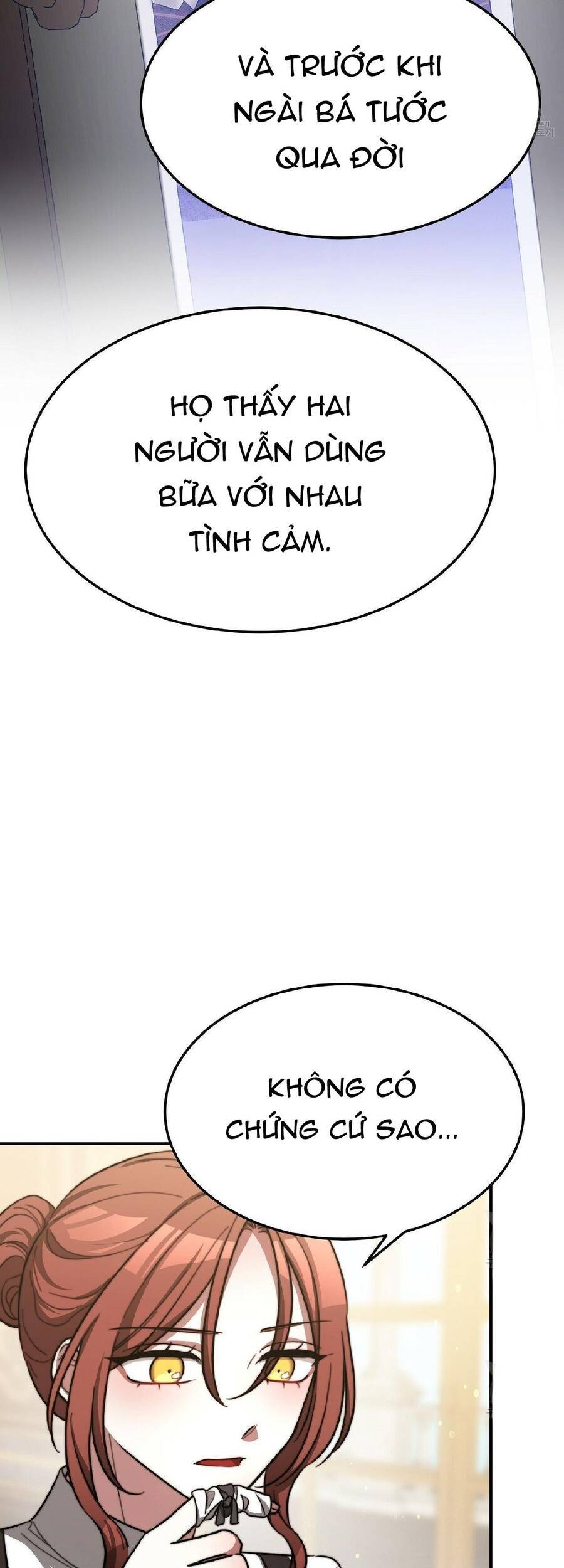 Cuộc Sống Hôn Nhân Ba Người - Chương 54