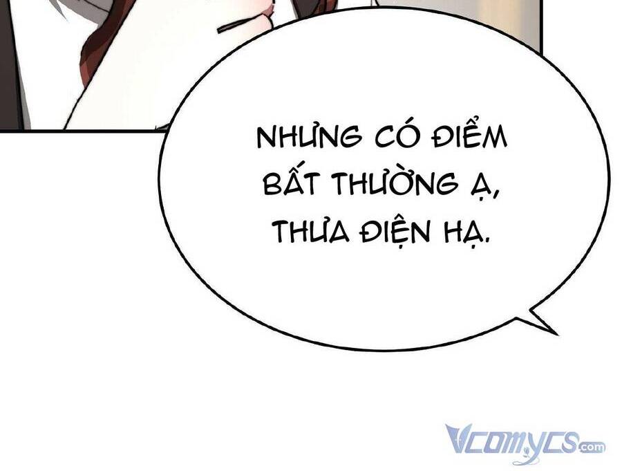 Cuộc Sống Hôn Nhân Ba Người - Chương 54