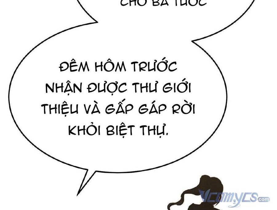 Cuộc Sống Hôn Nhân Ba Người - Chương 54