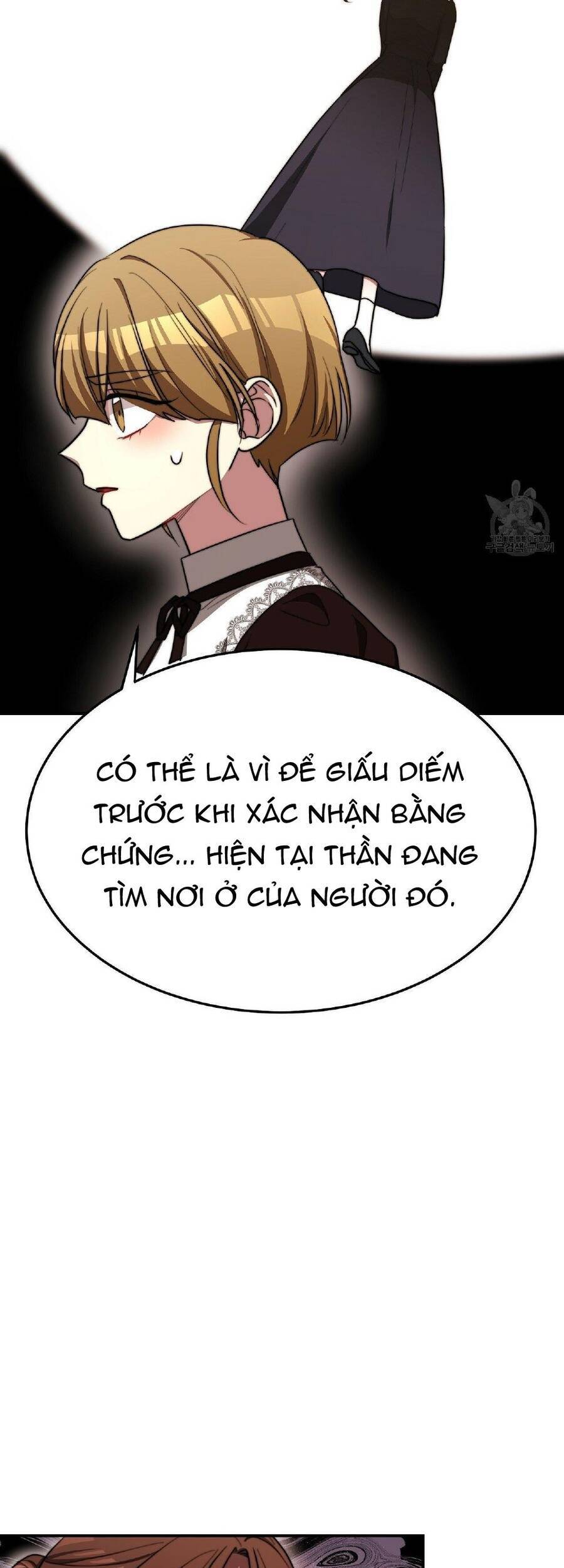 Cuộc Sống Hôn Nhân Ba Người - Chương 54