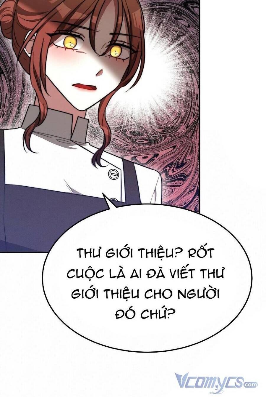 Cuộc Sống Hôn Nhân Ba Người - Chương 54