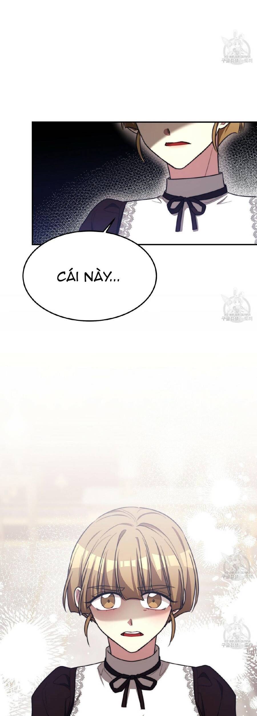 Cuộc Sống Hôn Nhân Ba Người - Chương 54