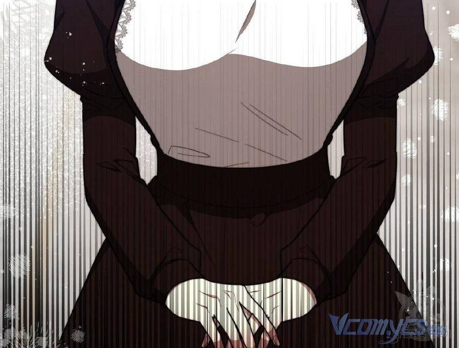 Cuộc Sống Hôn Nhân Ba Người - Chương 54