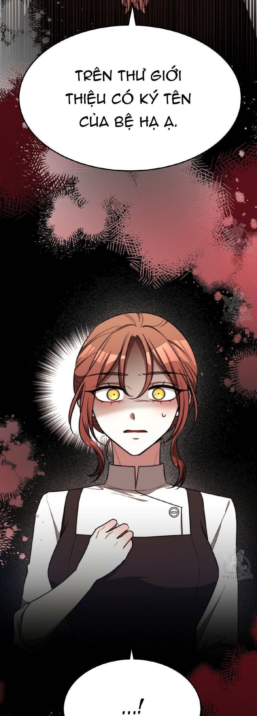 Cuộc Sống Hôn Nhân Ba Người - Chương 54