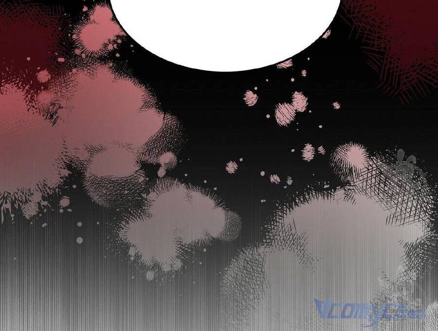 Cuộc Sống Hôn Nhân Ba Người - Chương 54