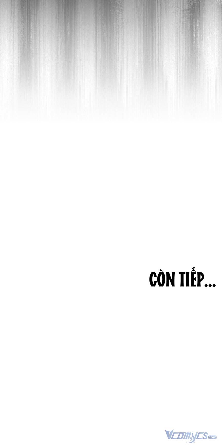 Cuộc Sống Hôn Nhân Ba Người - Chương 54