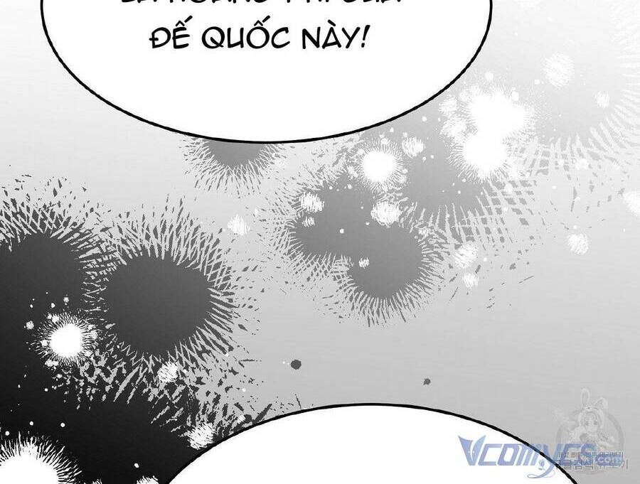 Cuộc Sống Hôn Nhân Ba Người - Chương 54