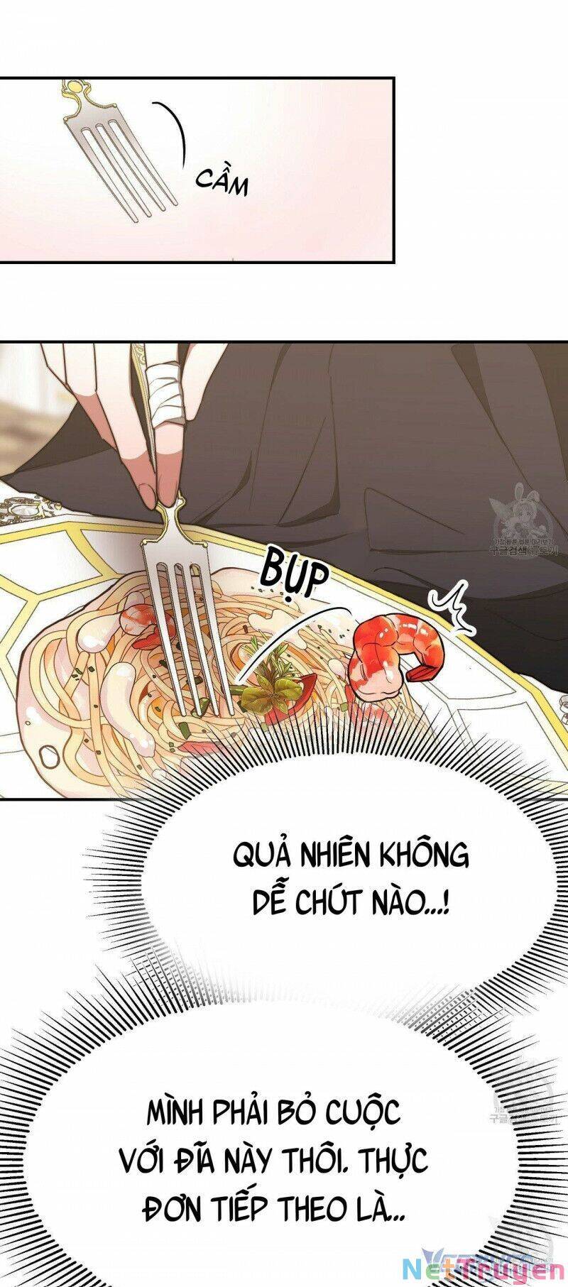 Cuộc Sống Hôn Nhân Ba Người - Chương 55.5