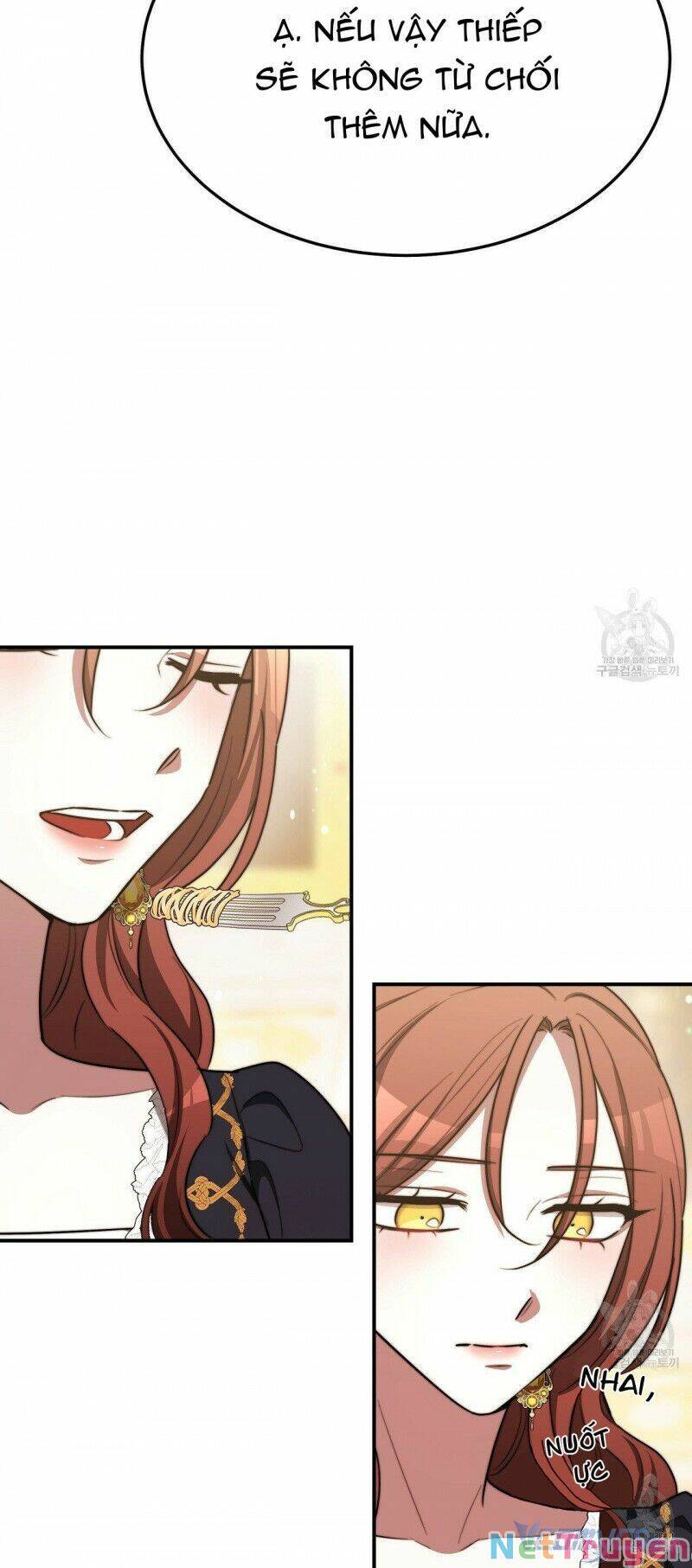 Cuộc Sống Hôn Nhân Ba Người - Chương 55.5