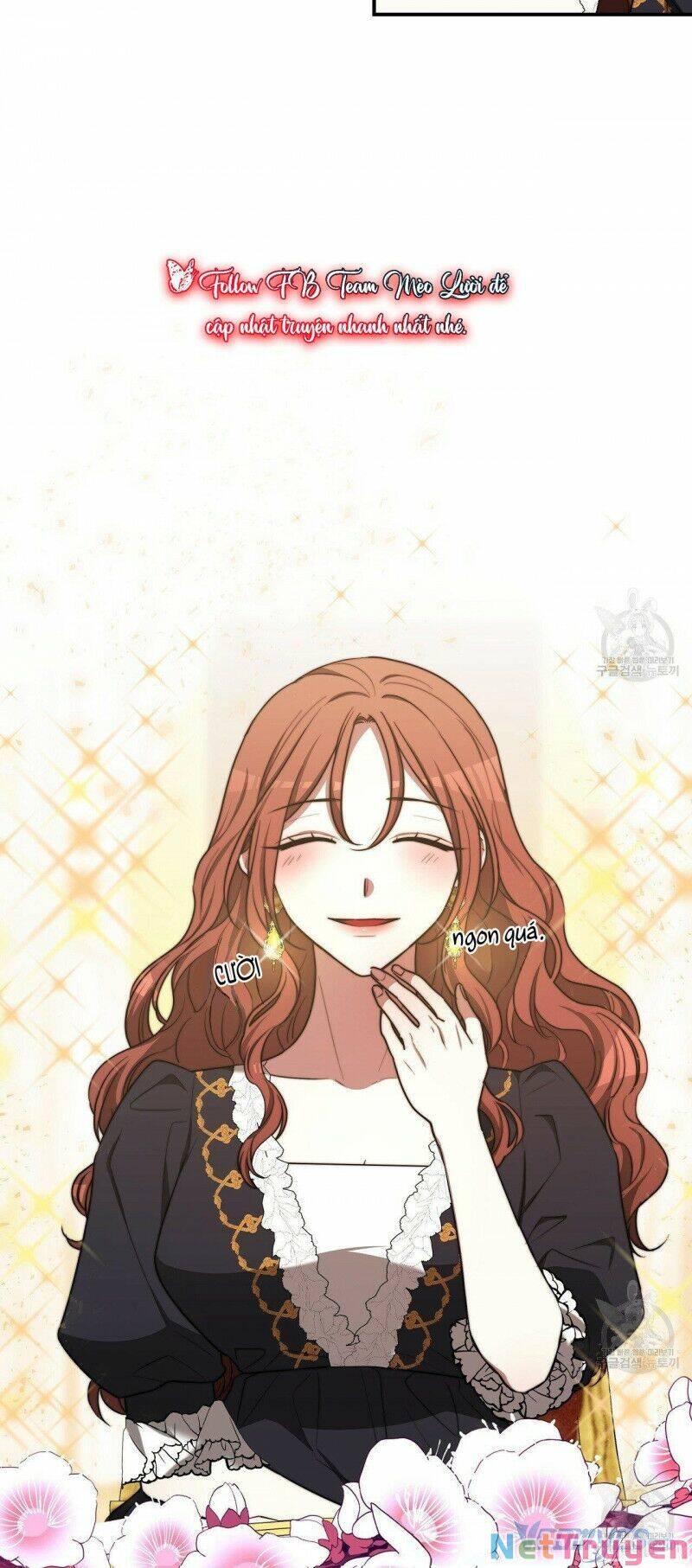 Cuộc Sống Hôn Nhân Ba Người - Chương 55.5