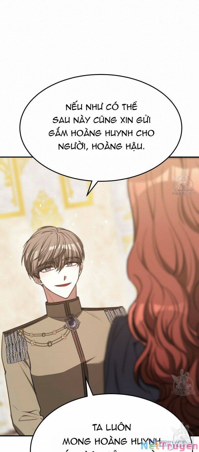 Cuộc Sống Hôn Nhân Ba Người - Chương 55.5