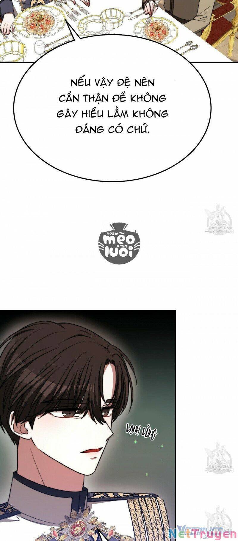 Cuộc Sống Hôn Nhân Ba Người - Chương 55.5