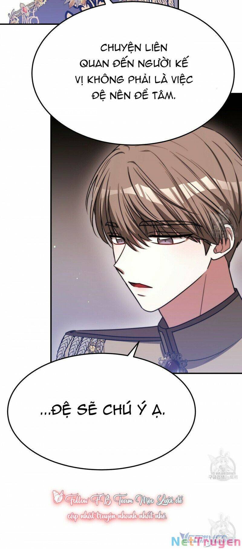 Cuộc Sống Hôn Nhân Ba Người - Chương 55.5