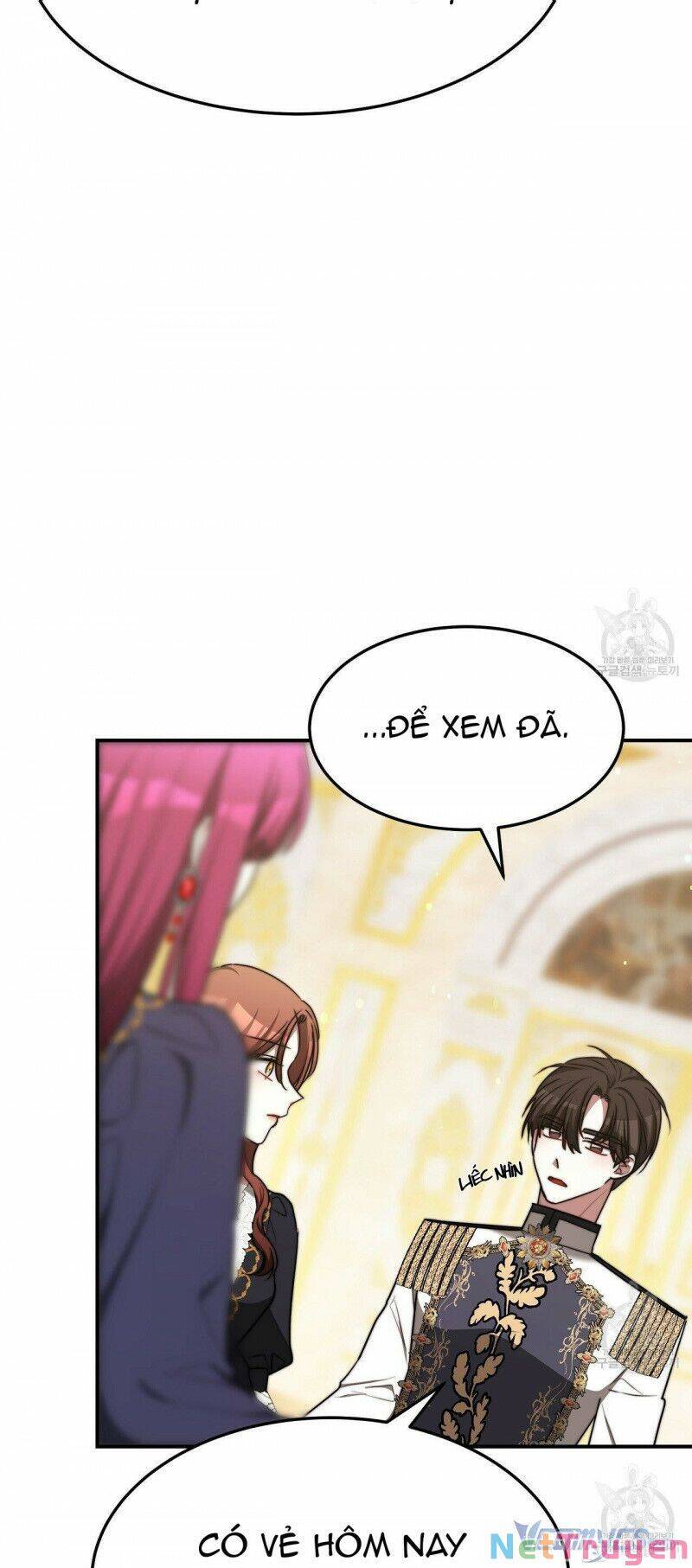 Cuộc Sống Hôn Nhân Ba Người - Chương 55.5