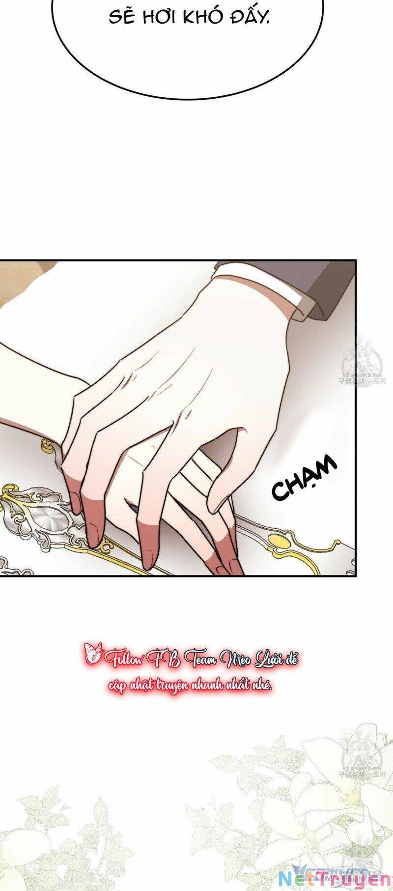 Cuộc Sống Hôn Nhân Ba Người - Chương 55.5