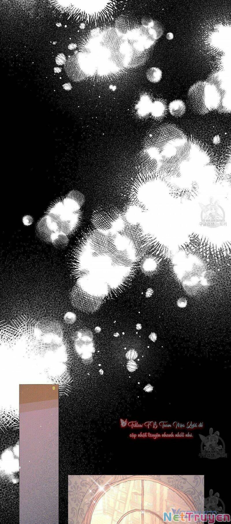 Cuộc Sống Hôn Nhân Ba Người - Chương 55.5