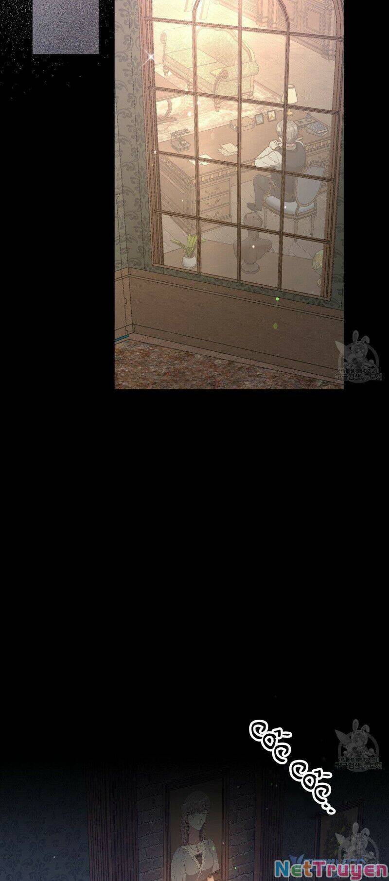 Cuộc Sống Hôn Nhân Ba Người - Chương 55.5