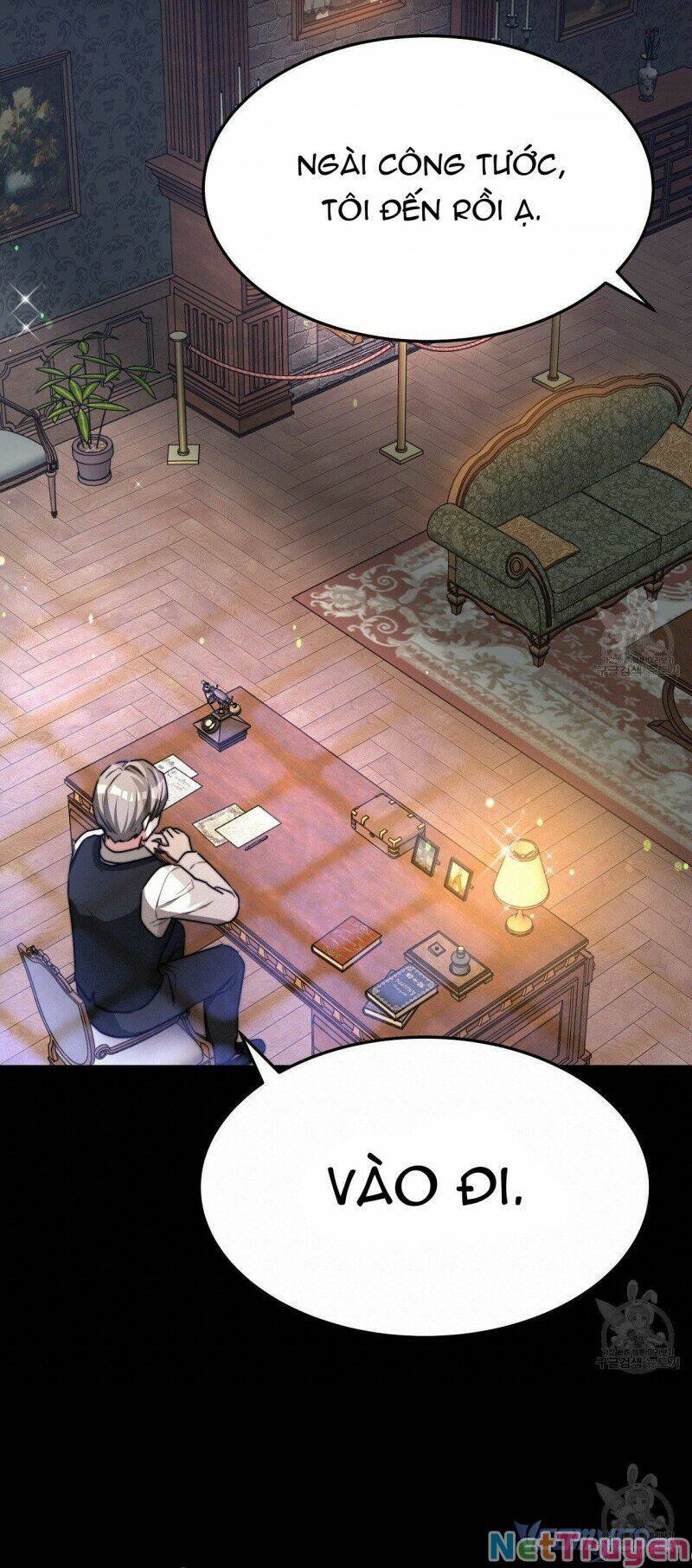 Cuộc Sống Hôn Nhân Ba Người - Chương 55.5