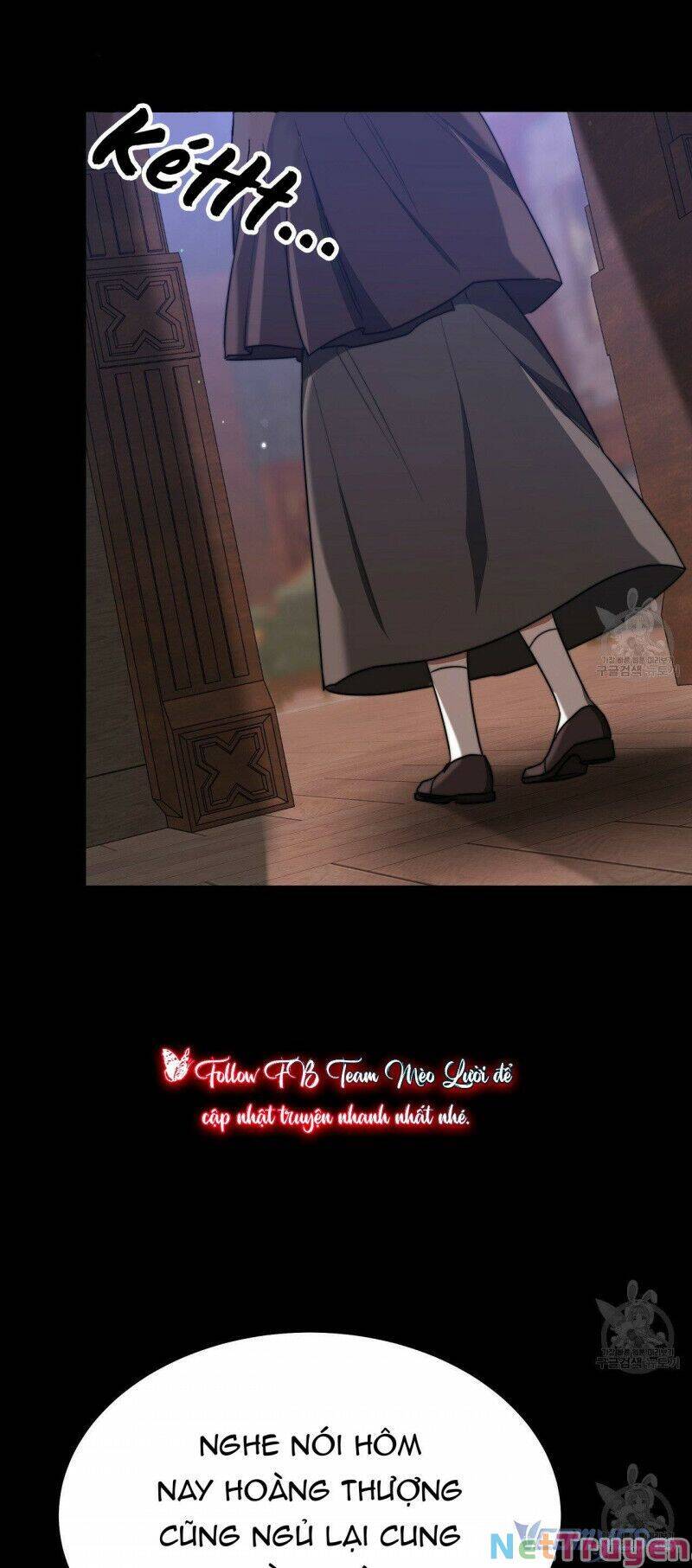 Cuộc Sống Hôn Nhân Ba Người - Chương 55.5