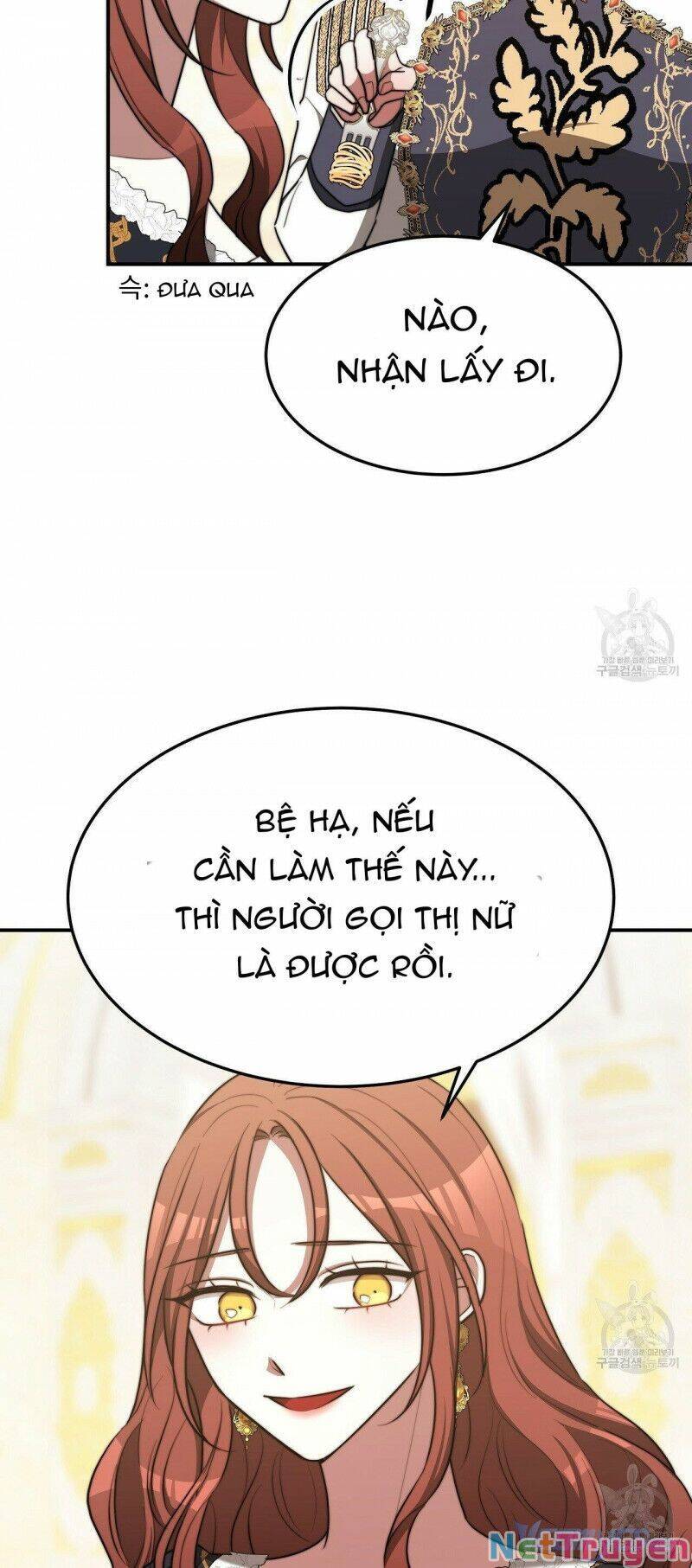 Cuộc Sống Hôn Nhân Ba Người - Chương 55.5