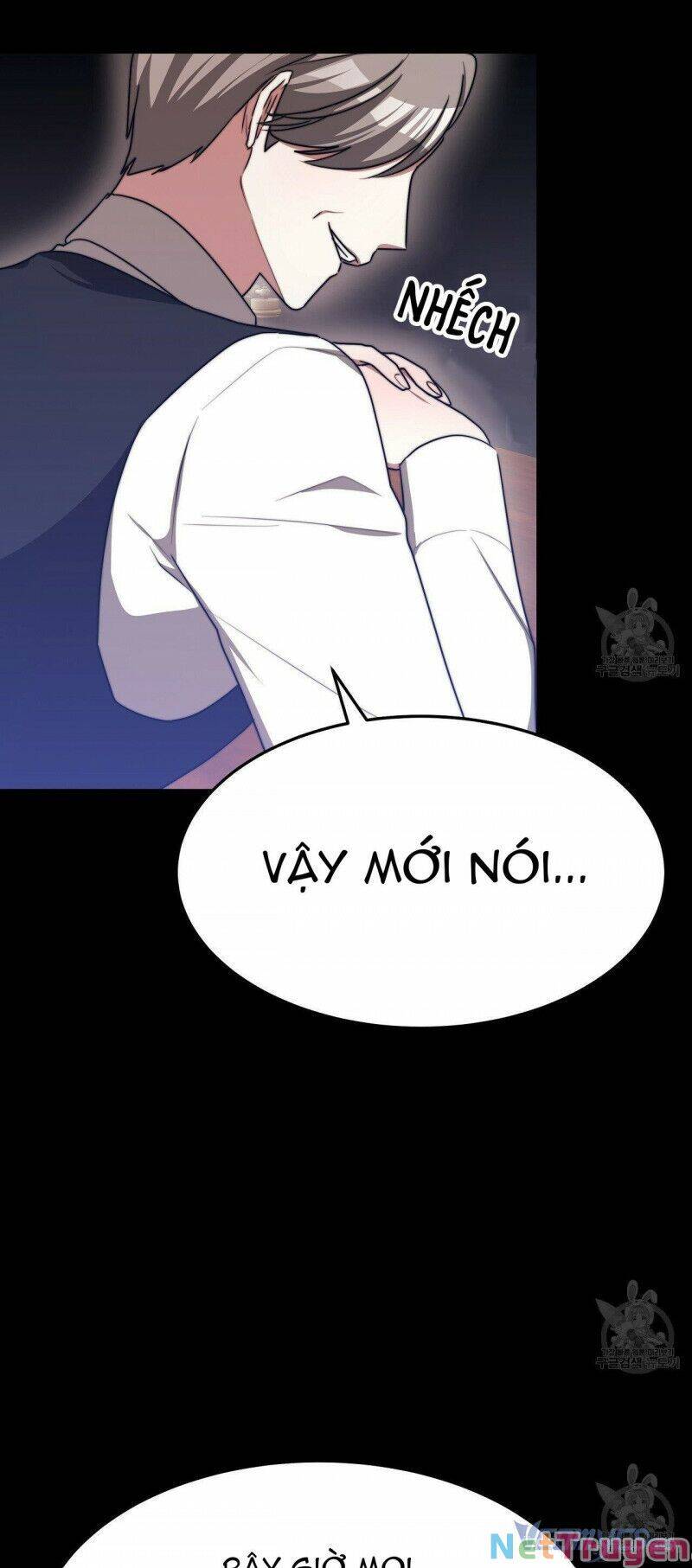 Cuộc Sống Hôn Nhân Ba Người - Chương 55.5