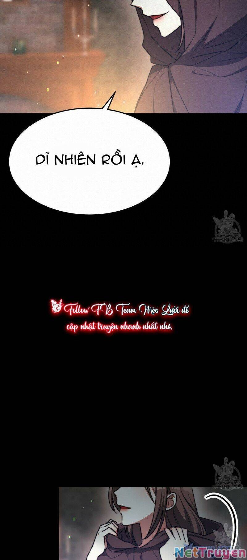 Cuộc Sống Hôn Nhân Ba Người - Chương 55.5