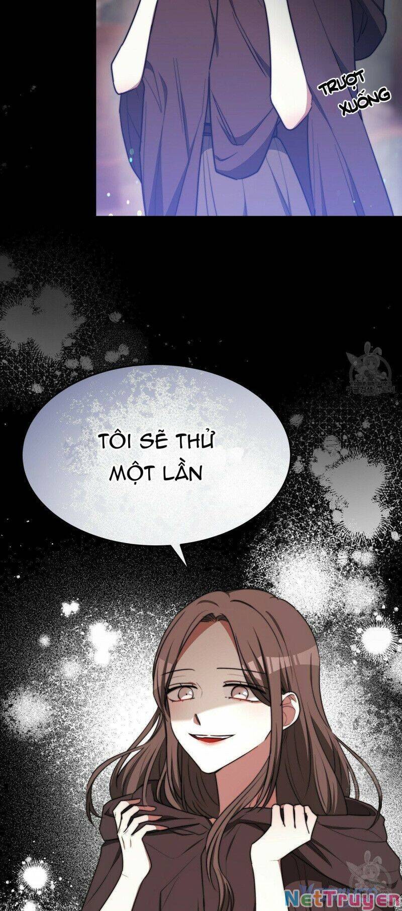 Cuộc Sống Hôn Nhân Ba Người - Chương 55.5