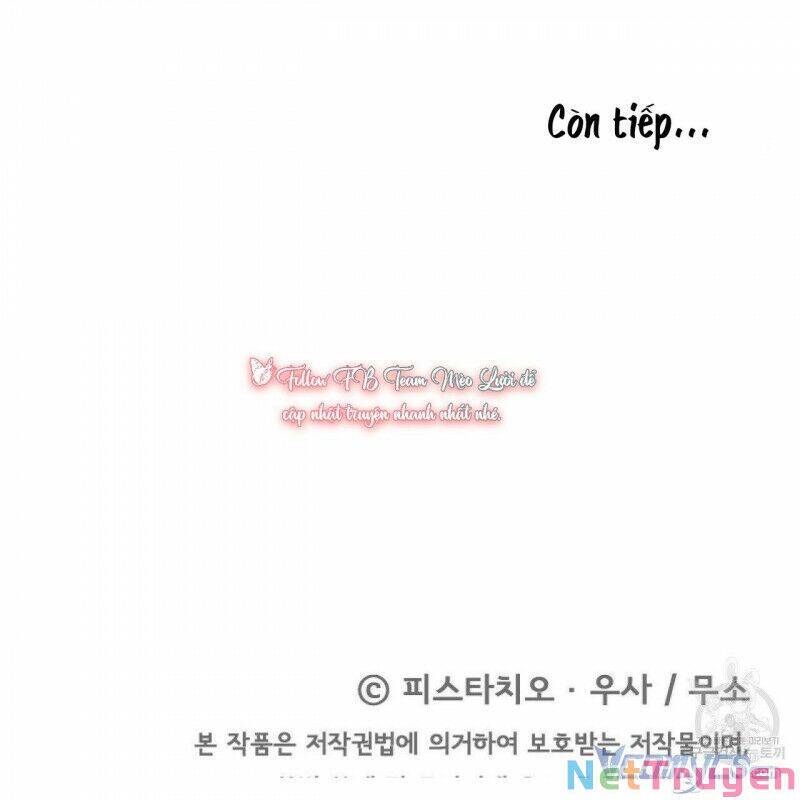 Cuộc Sống Hôn Nhân Ba Người - Chương 55.5
