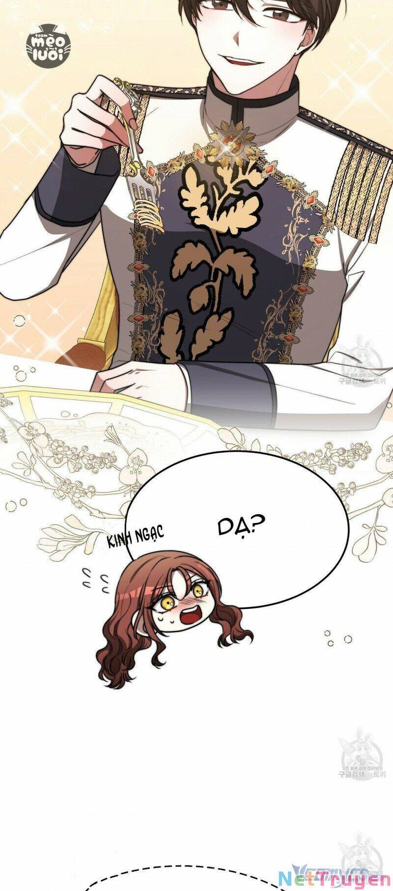 Cuộc Sống Hôn Nhân Ba Người - Chương 55.5