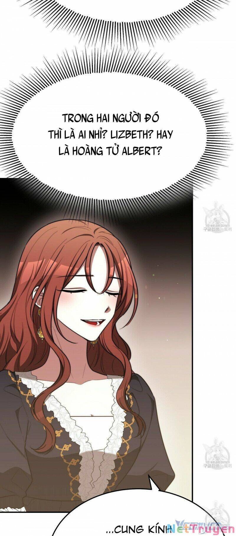 Cuộc Sống Hôn Nhân Ba Người - Chương 55.5