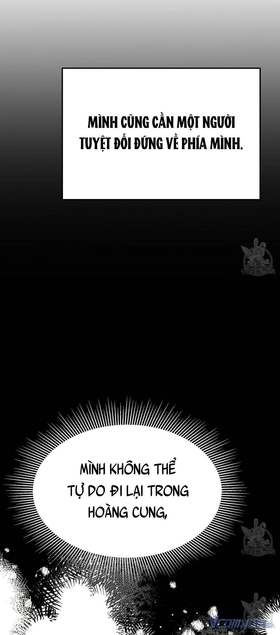 Cuộc Sống Hôn Nhân Ba Người - Chương 55