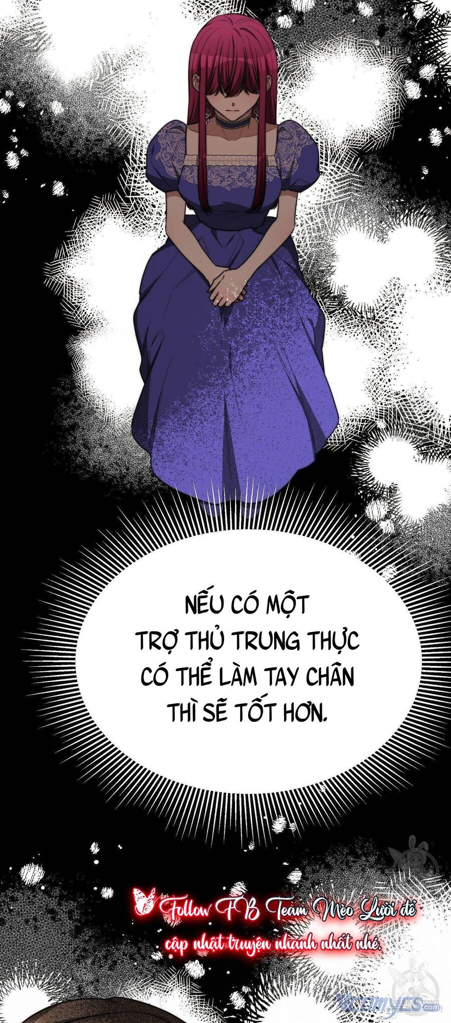 Cuộc Sống Hôn Nhân Ba Người - Chương 55