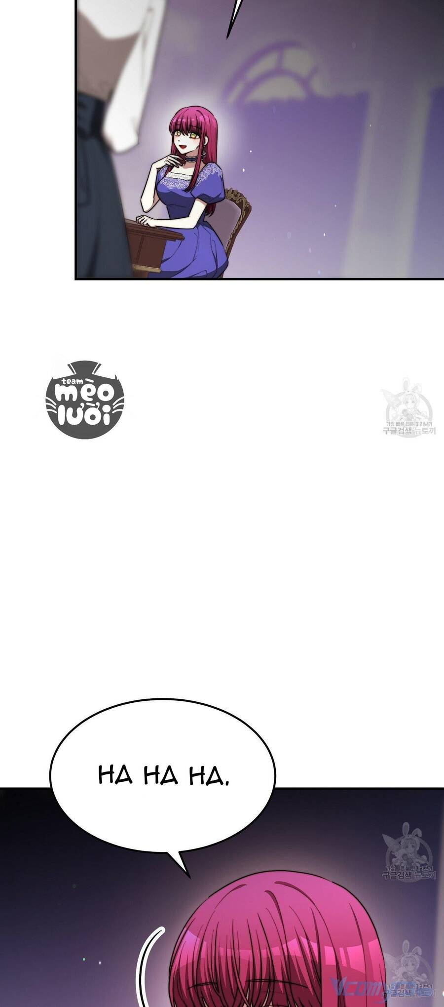 Cuộc Sống Hôn Nhân Ba Người - Chương 55