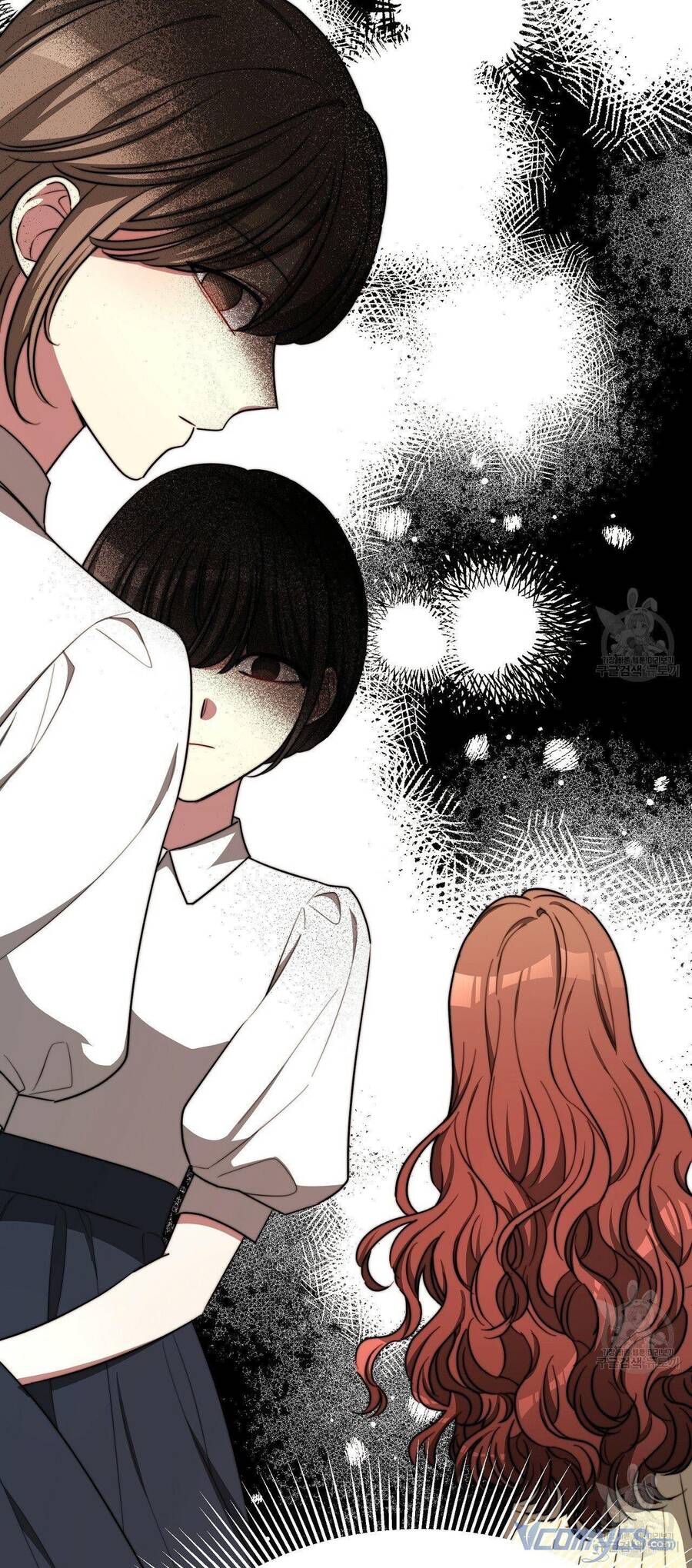 Cuộc Sống Hôn Nhân Ba Người - Chương 55