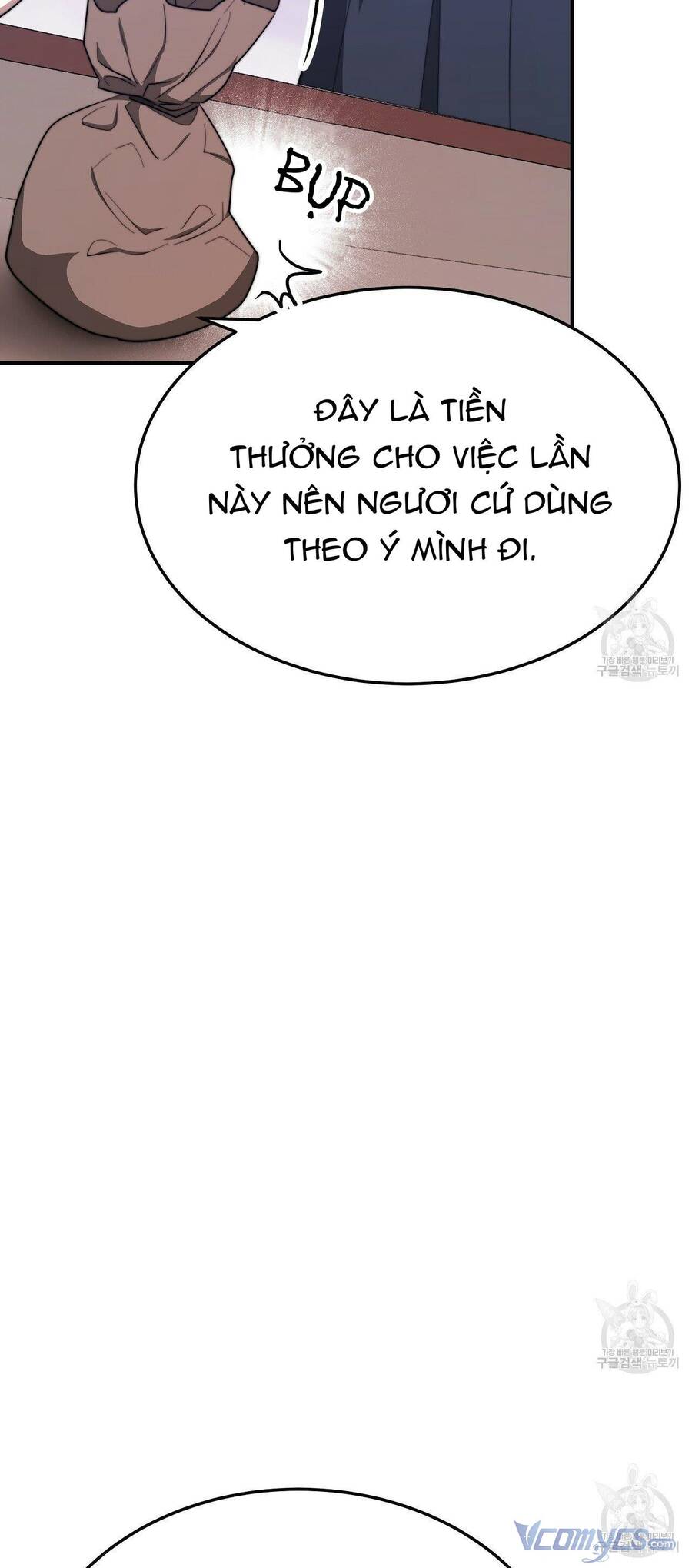 Cuộc Sống Hôn Nhân Ba Người - Chương 55