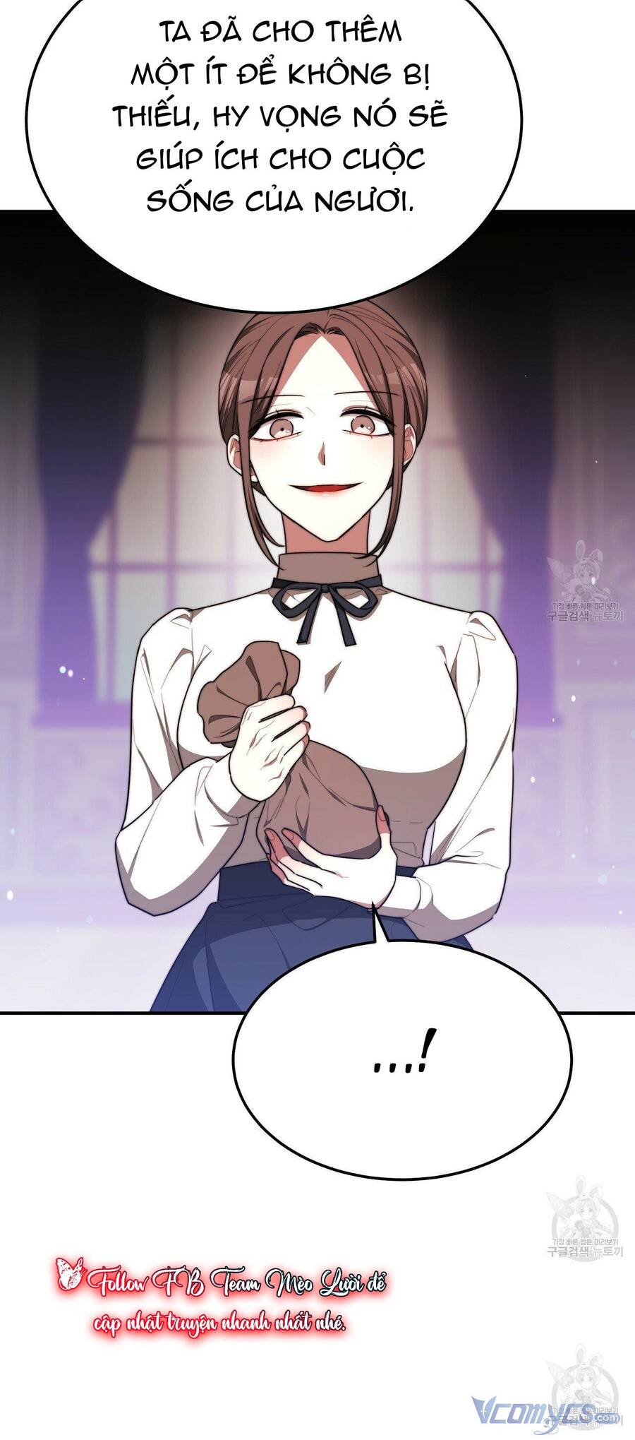 Cuộc Sống Hôn Nhân Ba Người - Chương 55