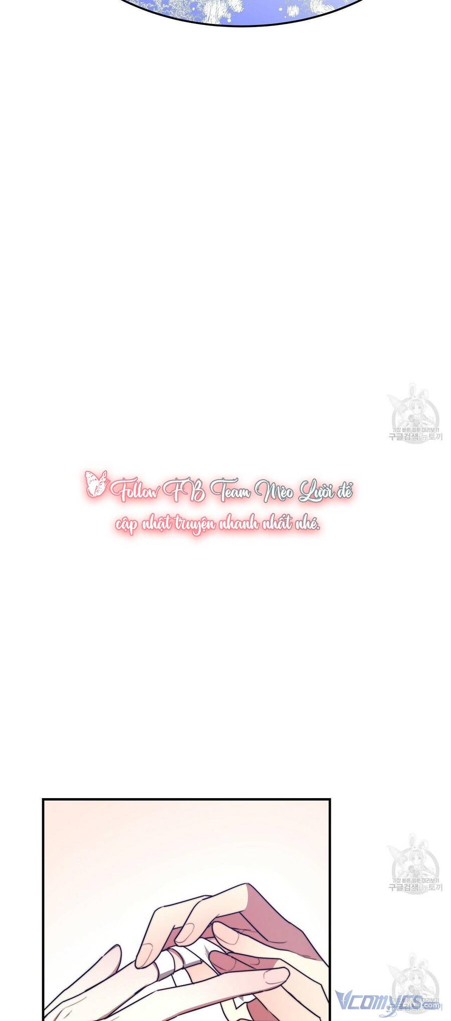 Cuộc Sống Hôn Nhân Ba Người - Chương 55