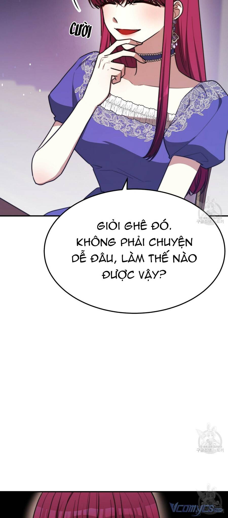 Cuộc Sống Hôn Nhân Ba Người - Chương 55