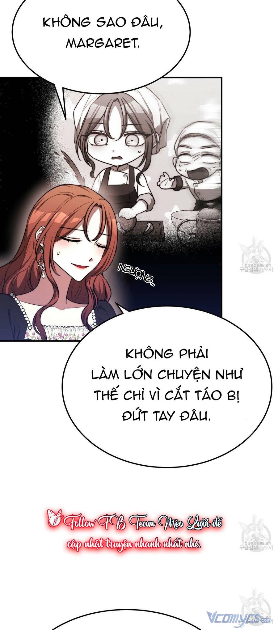 Cuộc Sống Hôn Nhân Ba Người - Chương 55