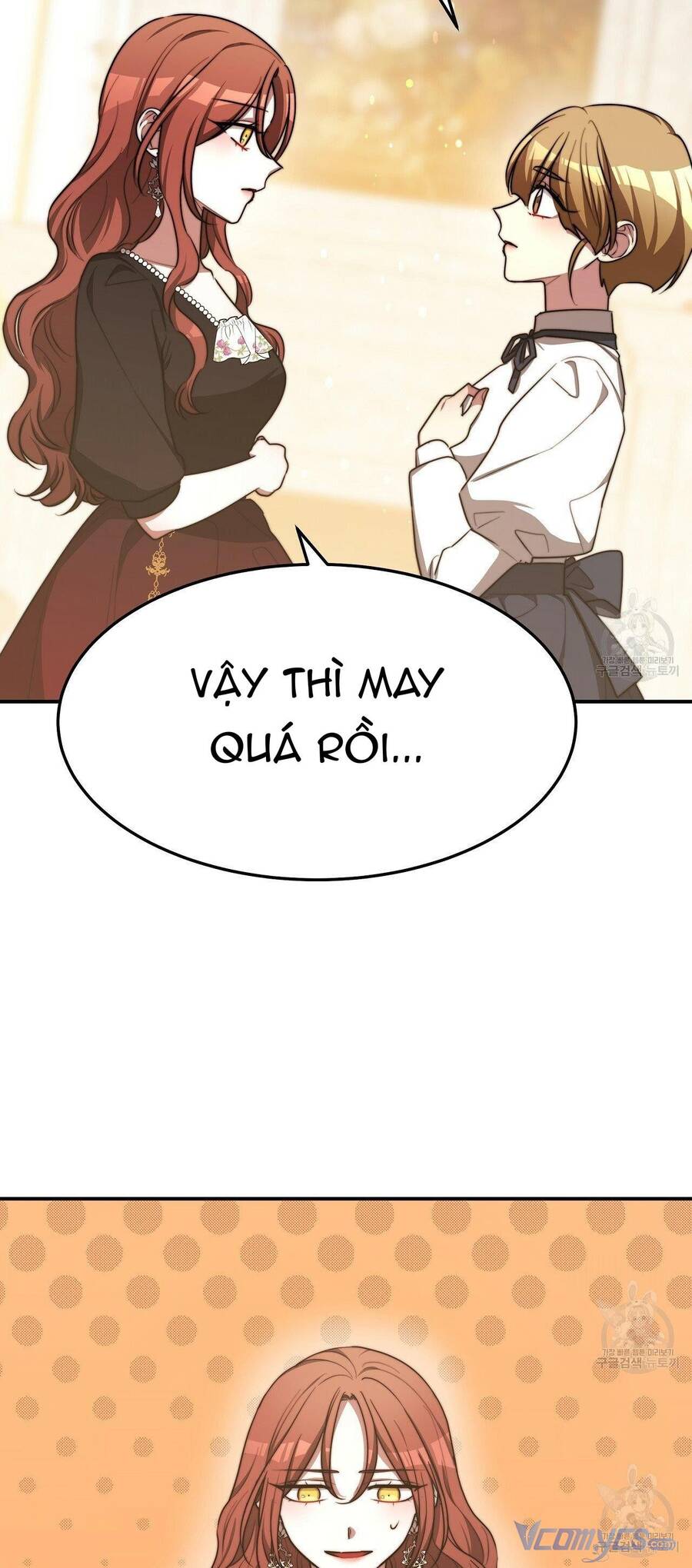 Cuộc Sống Hôn Nhân Ba Người - Chương 55